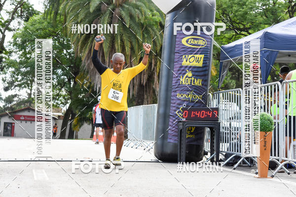 Buy your photos of the eventCorrida Rstica II on Fotop