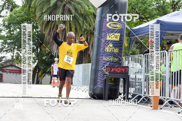 Buy your photos of the eventCorrida Rstica II on Fotop