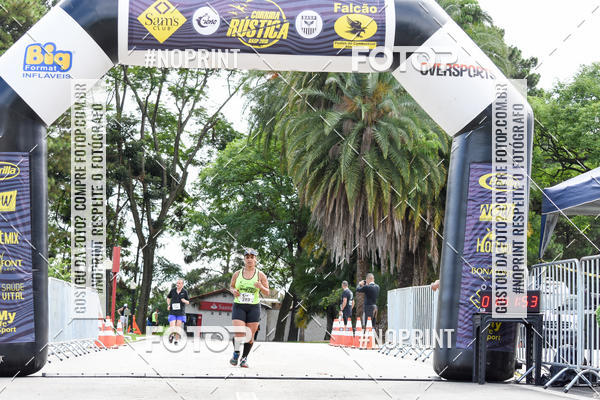 Buy your photos of the eventCorrida Rstica II on Fotop