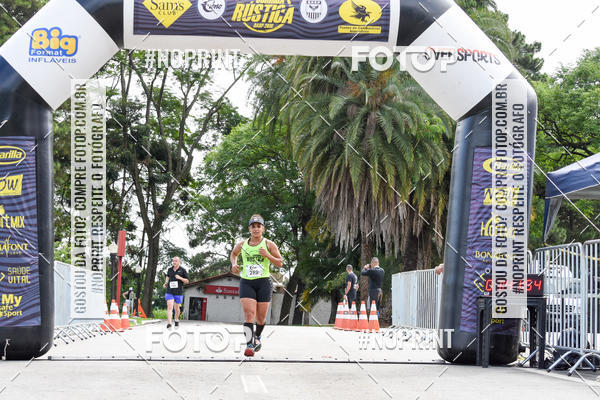 Buy your photos of the eventCorrida Rstica II on Fotop