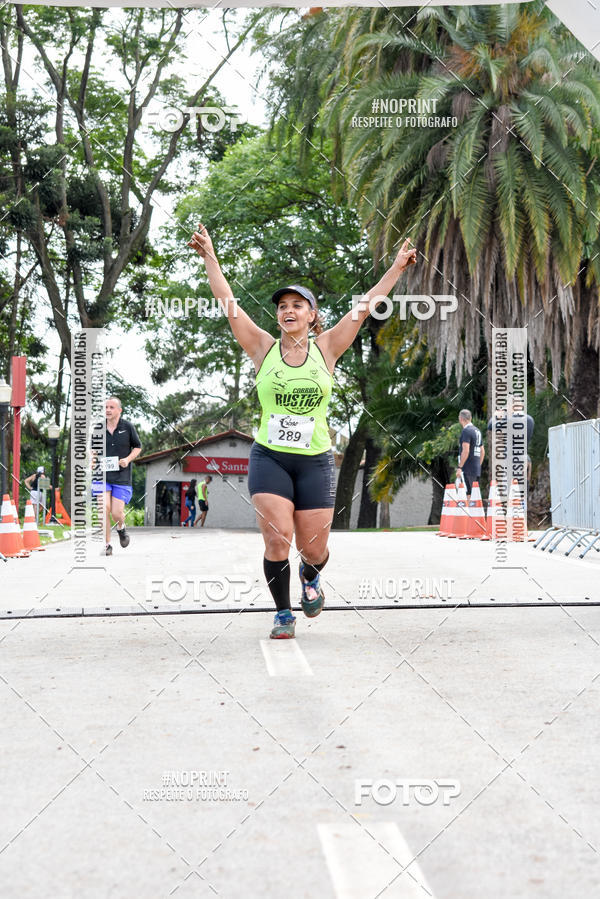 Buy your photos of the eventCorrida Rstica II on Fotop