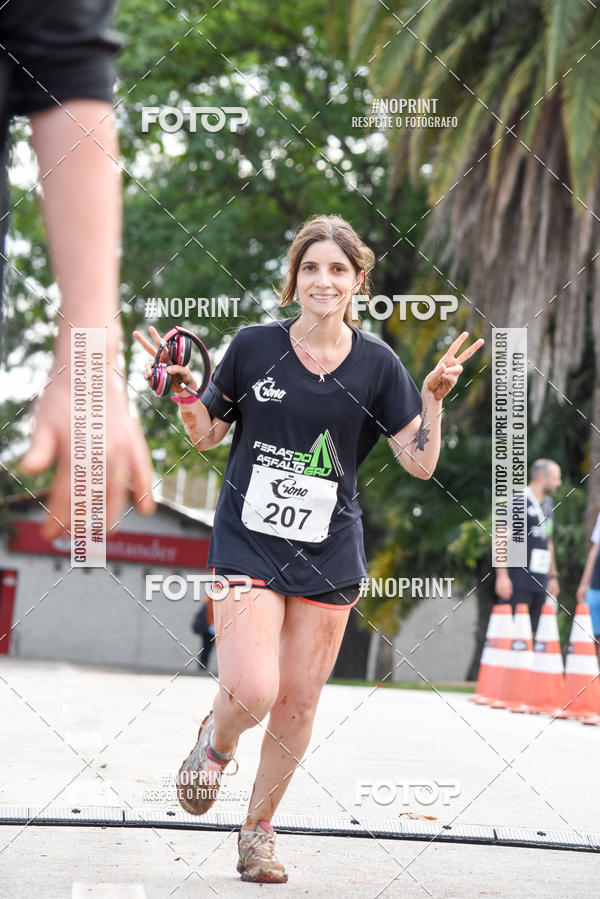 Buy your photos of the eventCorrida Rstica II on Fotop