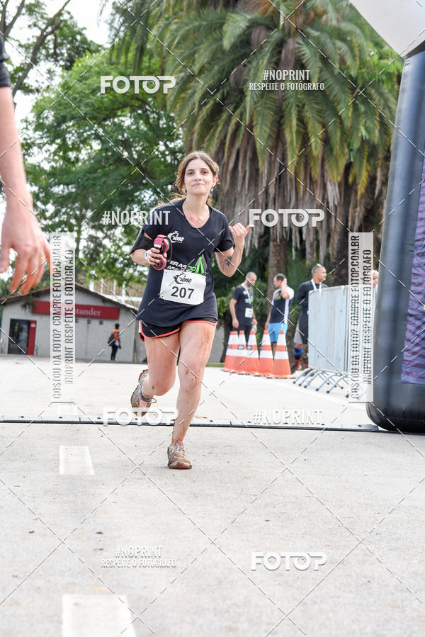 Buy your photos of the eventCorrida Rstica II on Fotop