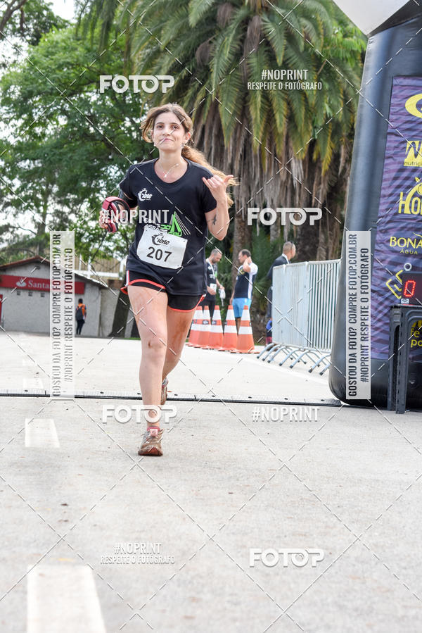 Buy your photos of the eventCorrida Rstica II on Fotop