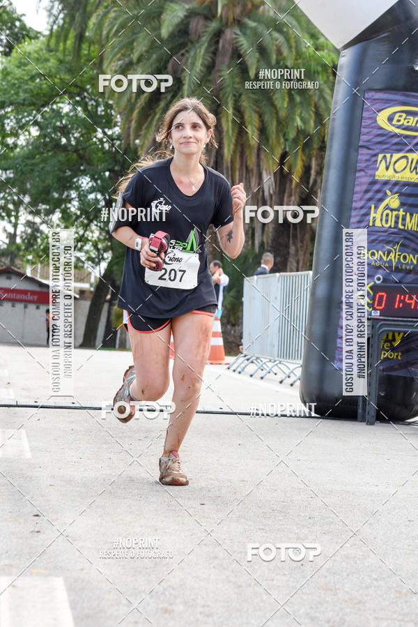 Buy your photos of the eventCorrida Rstica II on Fotop