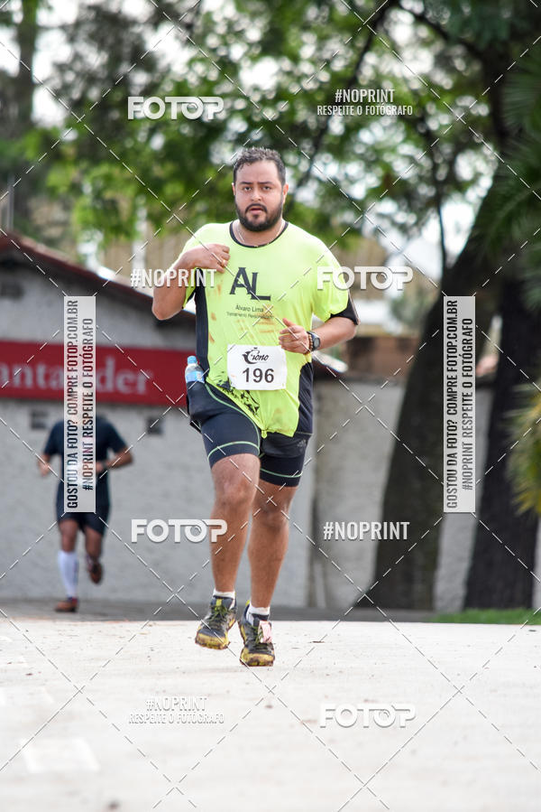 Buy your photos of the eventCorrida Rstica II on Fotop