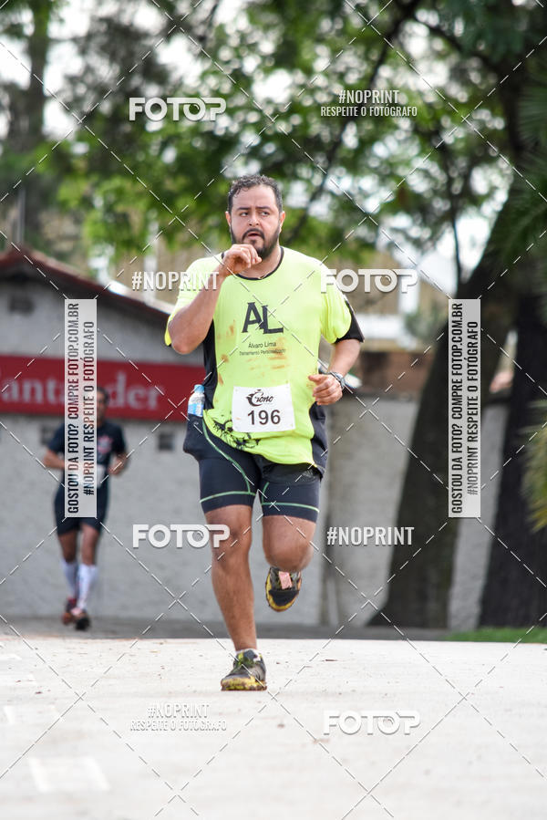 Buy your photos of the eventCorrida Rstica II on Fotop