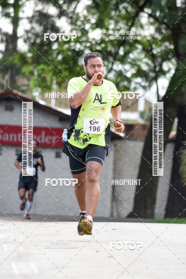 Buy your photos of the eventCorrida Rstica II on Fotop
