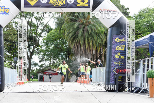 Buy your photos of the eventCorrida Rstica II on Fotop