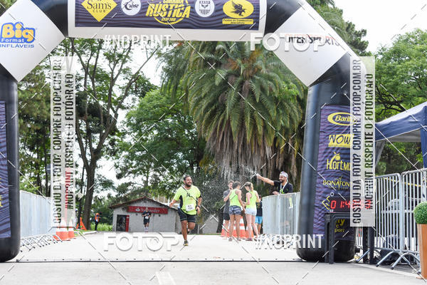 Buy your photos of the eventCorrida Rstica II on Fotop