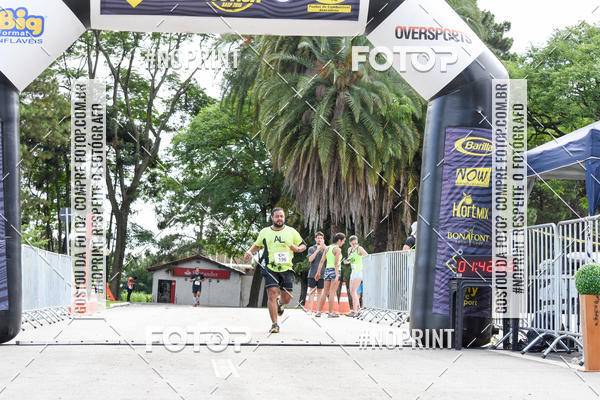 Buy your photos of the eventCorrida Rstica II on Fotop