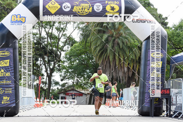 Buy your photos of the eventCorrida Rstica II on Fotop