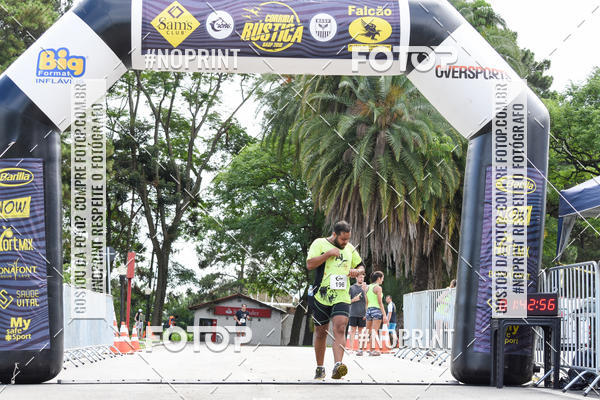 Buy your photos of the eventCorrida Rstica II on Fotop