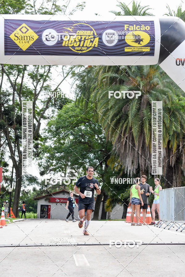 Buy your photos of the eventCorrida Rstica II on Fotop