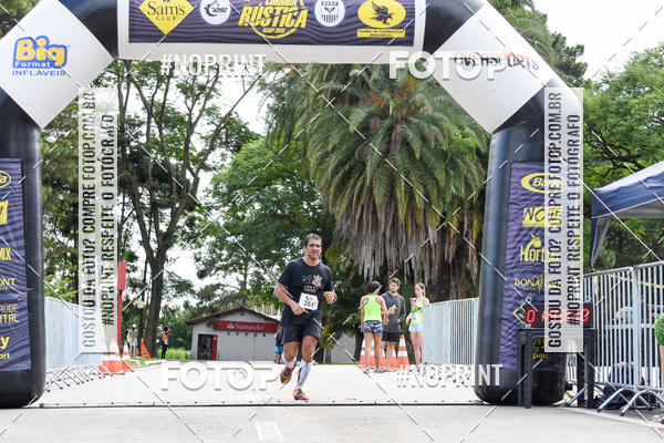 Buy your photos of the eventCorrida Rstica II on Fotop