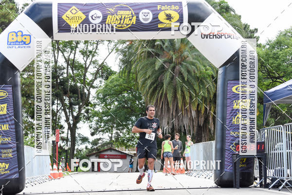 Buy your photos of the eventCorrida Rstica II on Fotop