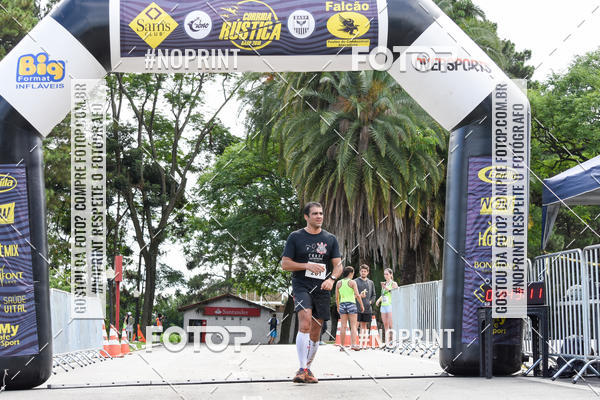 Buy your photos of the eventCorrida Rstica II on Fotop