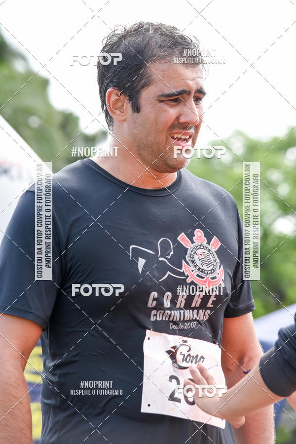 Buy your photos of the eventCorrida Rstica II on Fotop