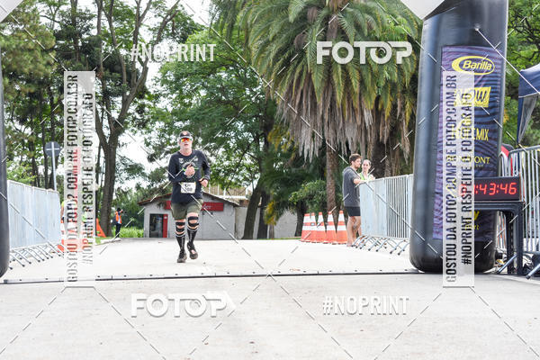 Buy your photos of the eventCorrida Rstica II on Fotop