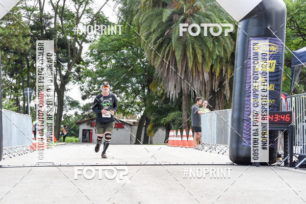 Buy your photos of the eventCorrida Rstica II on Fotop