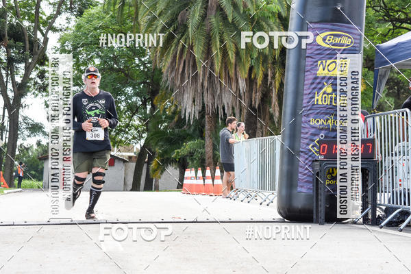 Buy your photos of the eventCorrida Rstica II on Fotop