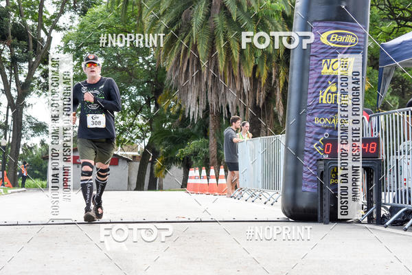 Buy your photos of the eventCorrida Rstica II on Fotop