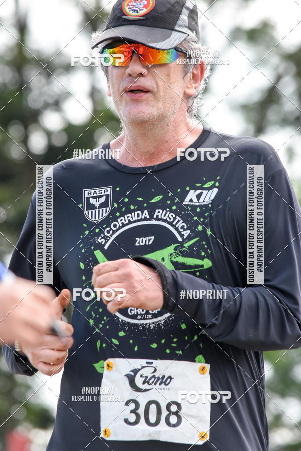 Buy your photos of the eventCorrida Rstica II on Fotop