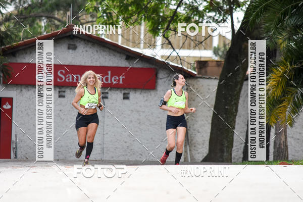 Buy your photos of the eventCorrida Rstica II on Fotop