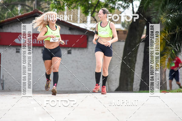 Buy your photos of the eventCorrida Rstica II on Fotop