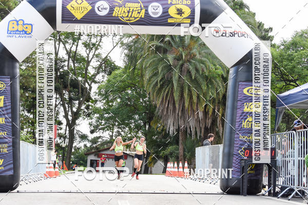 Buy your photos of the eventCorrida Rstica II on Fotop