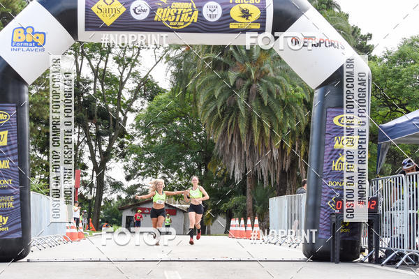 Buy your photos of the eventCorrida Rstica II on Fotop