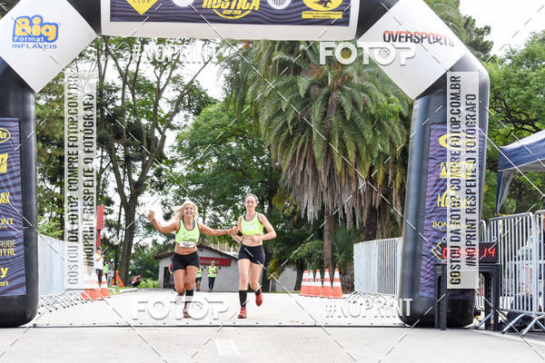 Buy your photos of the eventCorrida Rstica II on Fotop