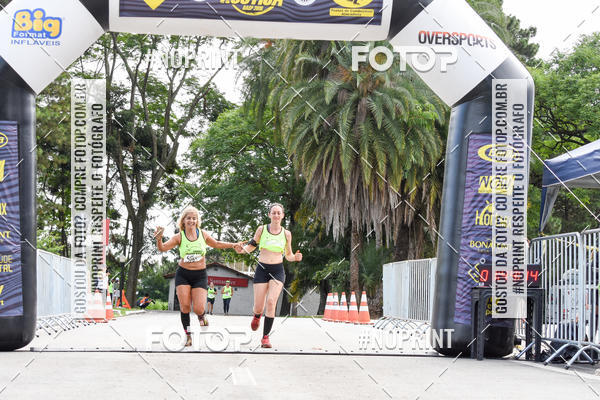 Buy your photos of the eventCorrida Rstica II on Fotop