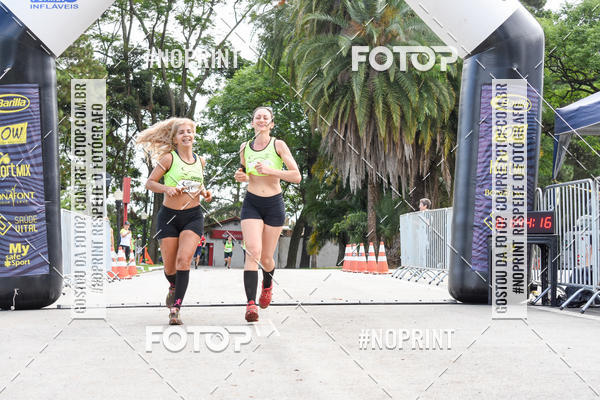 Buy your photos of the eventCorrida Rstica II on Fotop