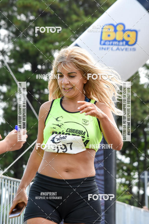 Buy your photos of the eventCorrida Rstica II on Fotop