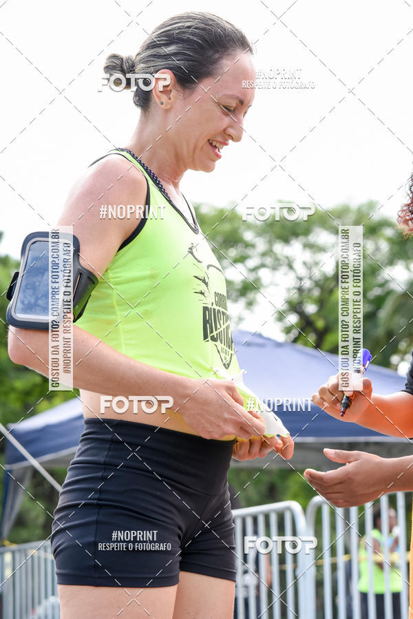 Buy your photos of the eventCorrida Rstica II on Fotop