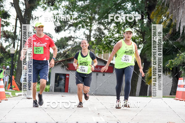 Buy your photos of the eventCorrida Rstica II on Fotop