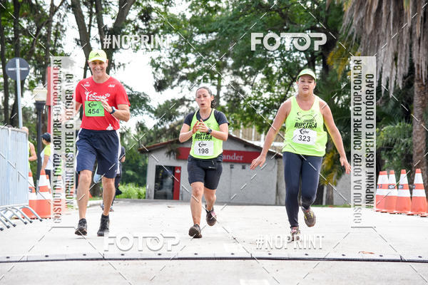 Buy your photos of the eventCorrida Rstica II on Fotop