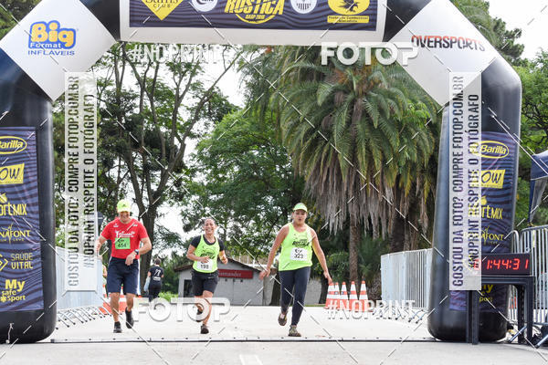 Buy your photos of the eventCorrida Rstica II on Fotop