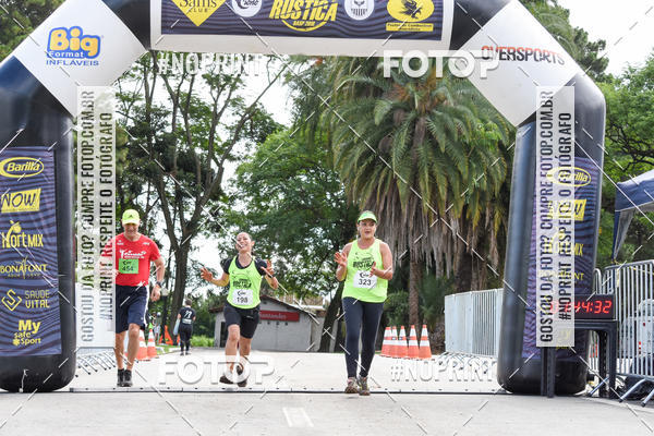 Buy your photos of the eventCorrida Rstica II on Fotop