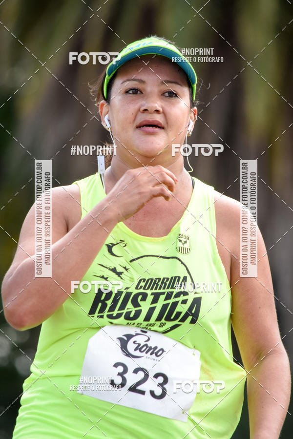 Buy your photos of the eventCorrida Rstica II on Fotop