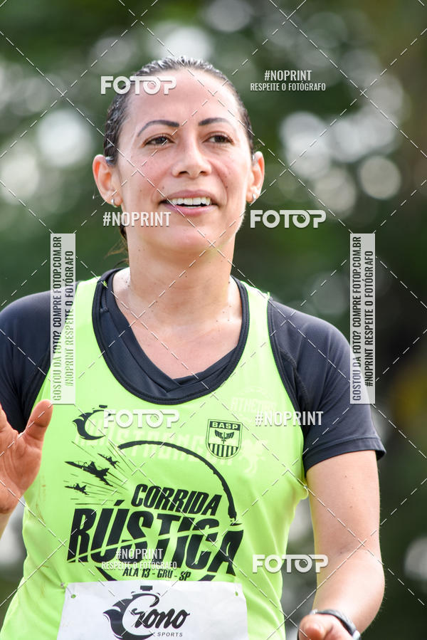 Buy your photos of the eventCorrida Rstica II on Fotop