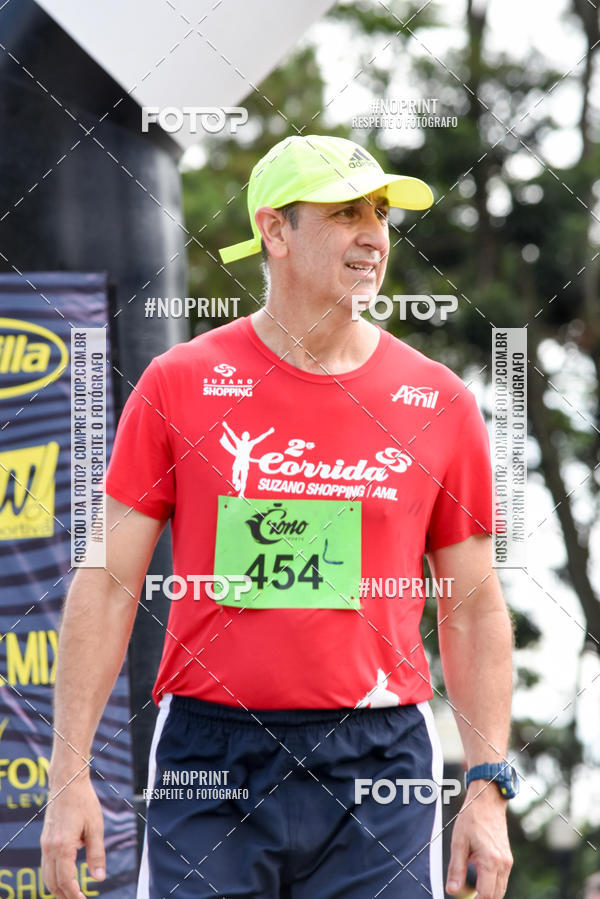 Buy your photos of the eventCorrida Rstica II on Fotop