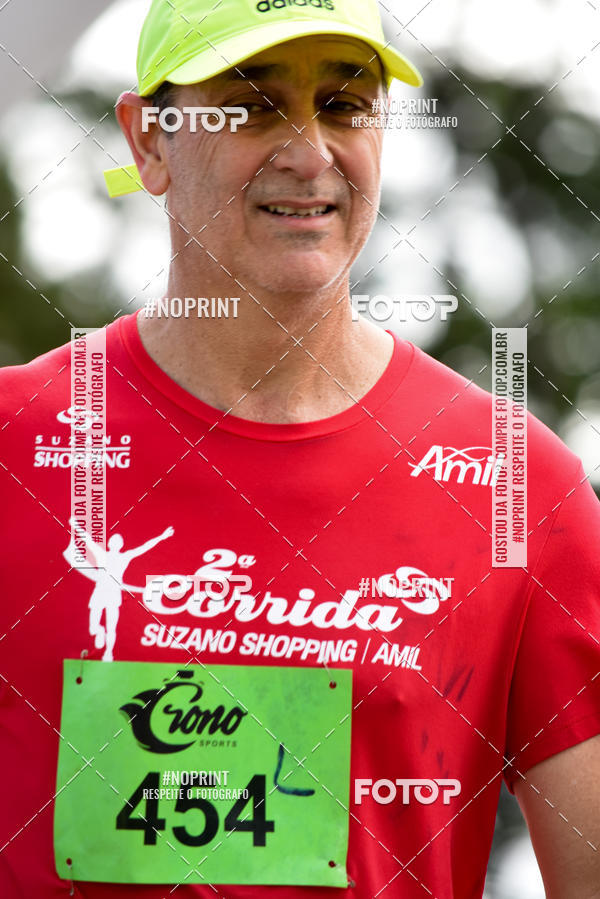 Buy your photos of the eventCorrida Rstica II on Fotop