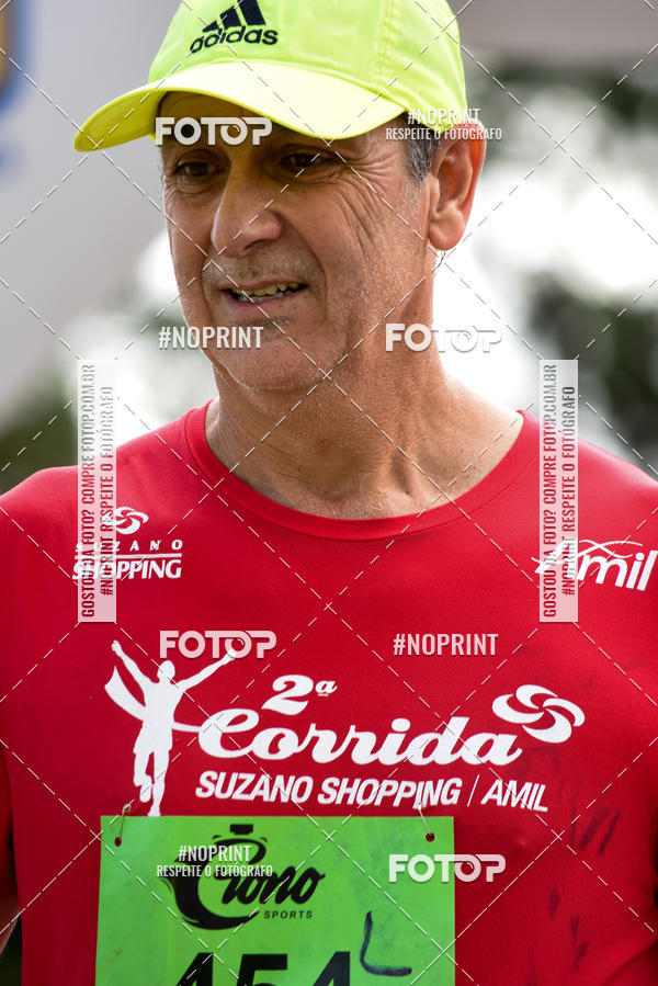 Buy your photos of the eventCorrida Rstica II on Fotop