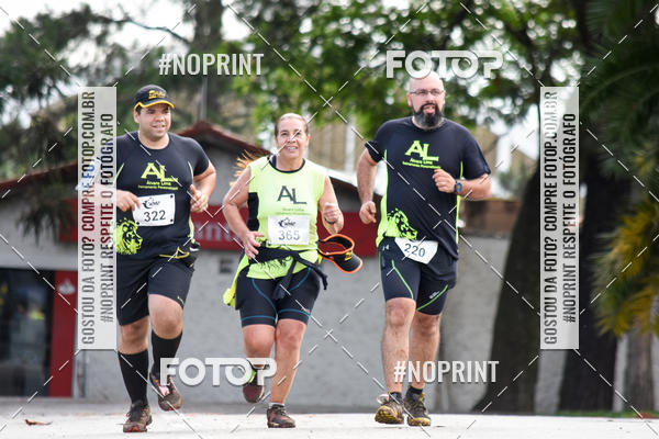 Buy your photos of the eventCorrida Rstica II on Fotop