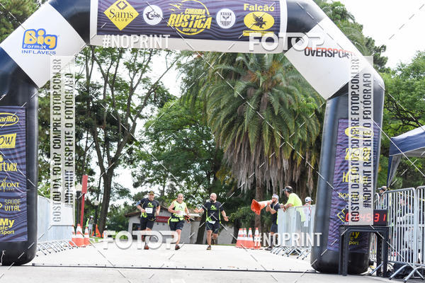 Buy your photos of the eventCorrida Rstica II on Fotop
