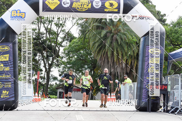 Buy your photos of the eventCorrida Rstica II on Fotop