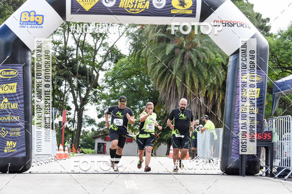 Buy your photos of the eventCorrida Rstica II on Fotop