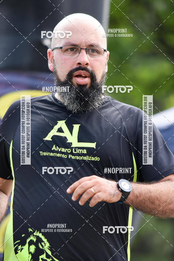 Buy your photos of the eventCorrida Rstica II on Fotop